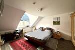 Doppelhaushälfte Laatzen Gleidingen - 5 Zimmer, 154 m&sup2;, 476.000&euro; | Angebot:26713008
