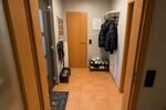 Reihenhaus Neustadt am Rübenberge - 4 Zimmer, 120 m&sup2;, 320.000&euro; | Angebot:26950114