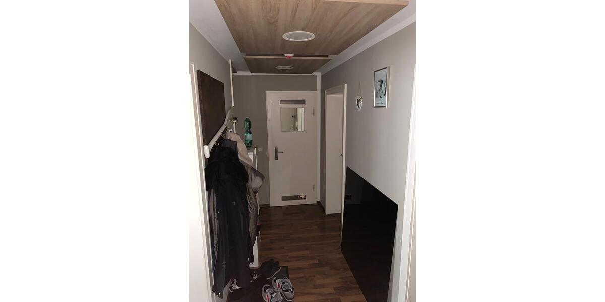Etagenwohnung Laatzen - 3 Zimmer, 65 m&sup2;, 245.000&euro; | Angebot:26125295