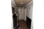 Etagenwohnung Laatzen - 3 Zimmer, 65 m&sup2;, 245.000&euro; | Angebot:26125295