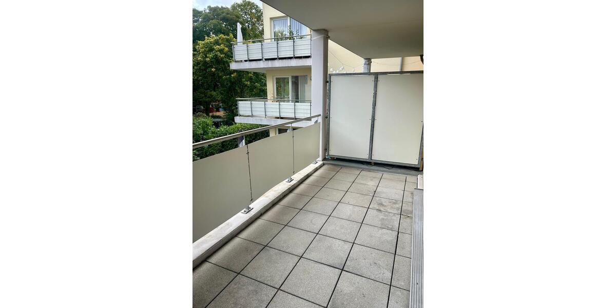 Etagenwohnung Hannover Döhren-Wülfel - 3 Zimmer, 80 m&sup2;, 1.021&euro; | Angebot:25229581