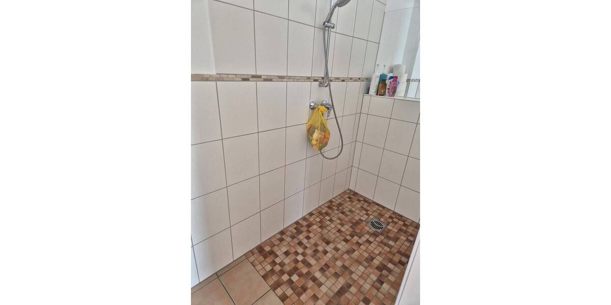 Einfamilienhaus Barsinghausen Egestorf - 4 Zimmer, 161 m&sup2;, 599.000&euro; | Angebot:26929545