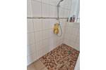 Einfamilienhaus Barsinghausen Egestorf - 4 Zimmer, 161 m&sup2;, 599.000&euro; | Angebot:26929545