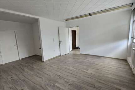 Gewerbeobjekt Garbsen Marienwerder - 350&euro; | Angebot:27288795