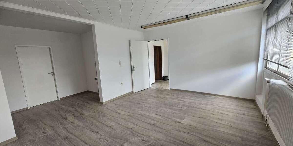 Gewerbeobjekt Garbsen Marienwerder - 350&euro; | Angebot:27288795