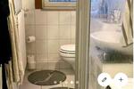Etagenwohnung Hildesheim - 4 Zimmer, 78 m&sup2;, 624&euro; | Angebot:26226947