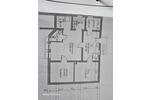 Bungalow Laatzen - 4 Zimmer, 110 m&sup2;, 380.000&euro; | Angebot:26427096