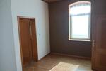 Erdgeschoßwohnung Neustadt am Rübenberge - 5 Zimmer, 160 m&sup2;, 990&euro; | Angebot:26646456