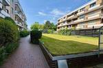 RUDNICK bietet MÖBLIERT - 4 Zimmer mit Charme + 2 Balkone