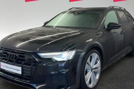 Audi A6 31.776 km 59.950 &euro; Hannover 30179