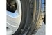 Antara 2,0 CDTI EDITION 4x4 AT- TÜV 06.26 AHK SITZ