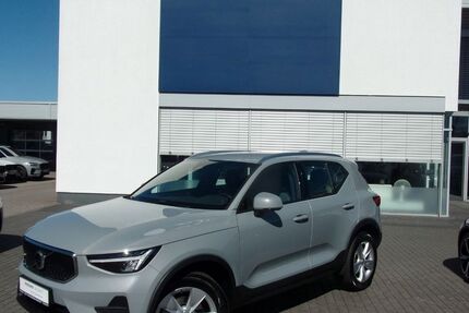 Volvo XC40 22.400 km 30.900 &euro; Hannover 30179