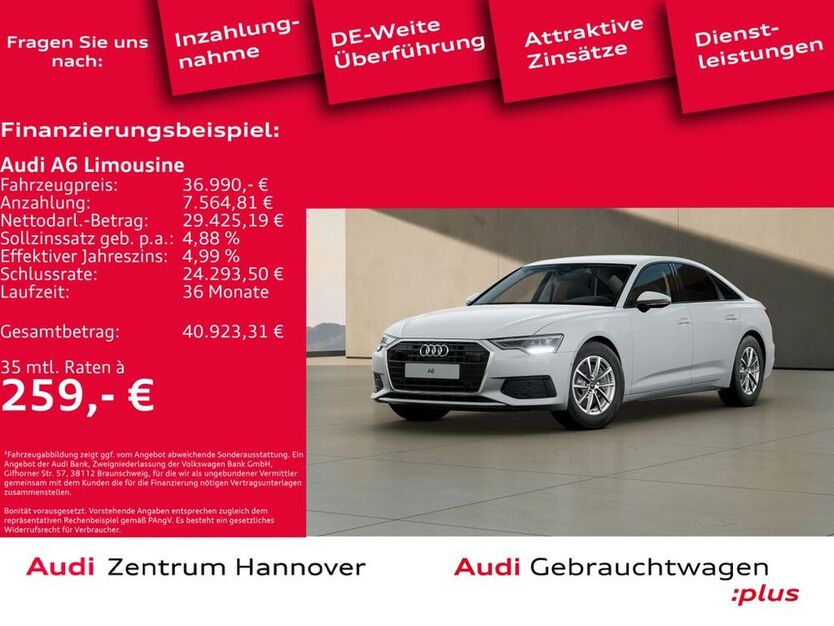 A6