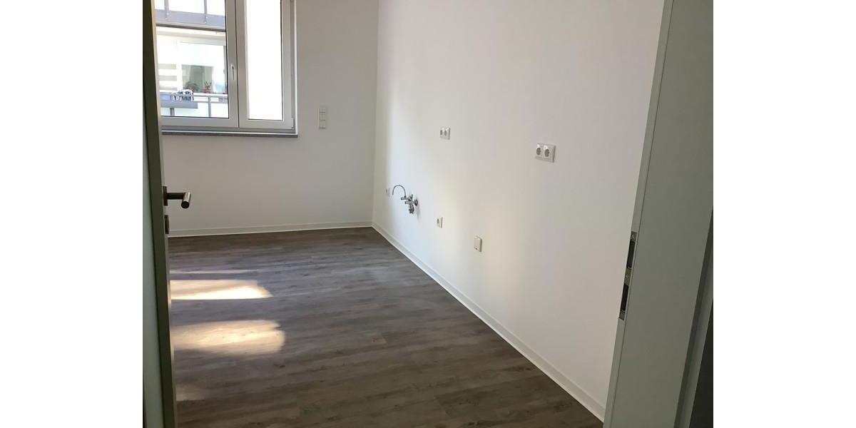Etagenwohnung Hannover Herrenhausen-Stöcken - 2 Zimmer, 53 m&sup2;, 719&euro; | Angebot:26274405