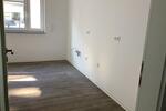 Etagenwohnung Hannover Herrenhausen-Stöcken - 2 Zimmer, 53 m&sup2;, 719&euro; | Angebot:26274405