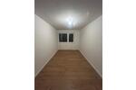 Terrassenwohnung Hannover Linden-Limmer - 4 Zimmer, 100 m&sup2;, 1.300&euro; | Angebot:26635554