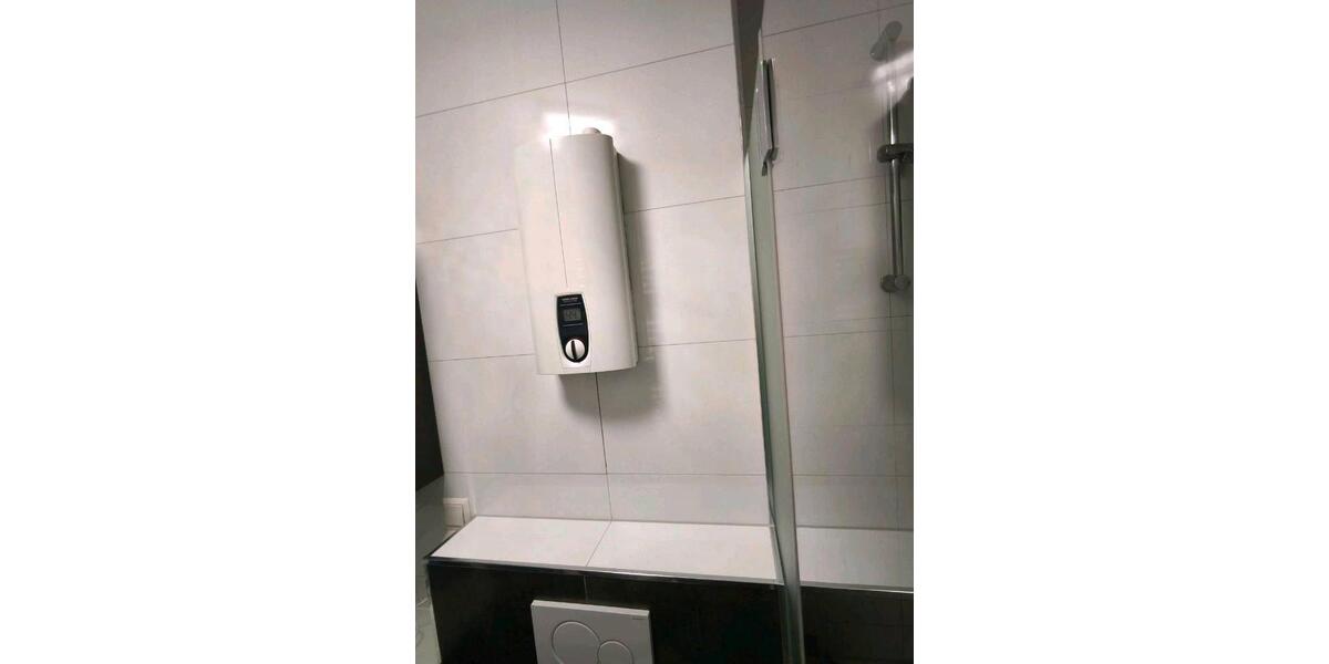 Etagenwohnung Ronnenberg - 3 Zimmer, 75 m&sup2;, 250.000&euro; | Angebot:26147258