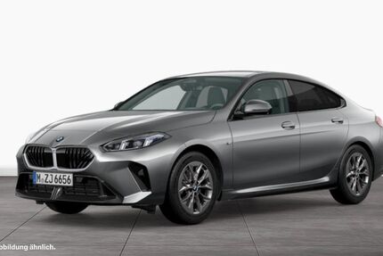 BMW 220 Gran Coupé 24.614 km 39.910 € Hannover 30539