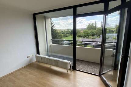 Wohnung zum Kaufen in Hannover 129.000 € 62 m² 2 zimmer