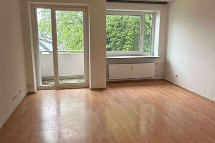 Wohnung Hannover Kleefeld - 1 Zimmer, 31 m&sup2;, 465&euro; | Angebot:26633033