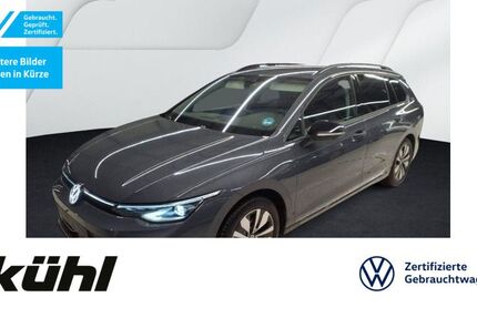 VW Golf 25.872 km 31.690 &euro; Hildesheim 31137