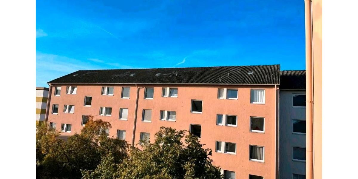 Etagenwohnung Laatzen - 5 Zimmer, 85 m&sup2;, 409&euro; | Angebot:26169215