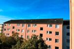 Etagenwohnung Laatzen - 5 Zimmer, 85 m&sup2;, 409&euro; | Angebot:26169215