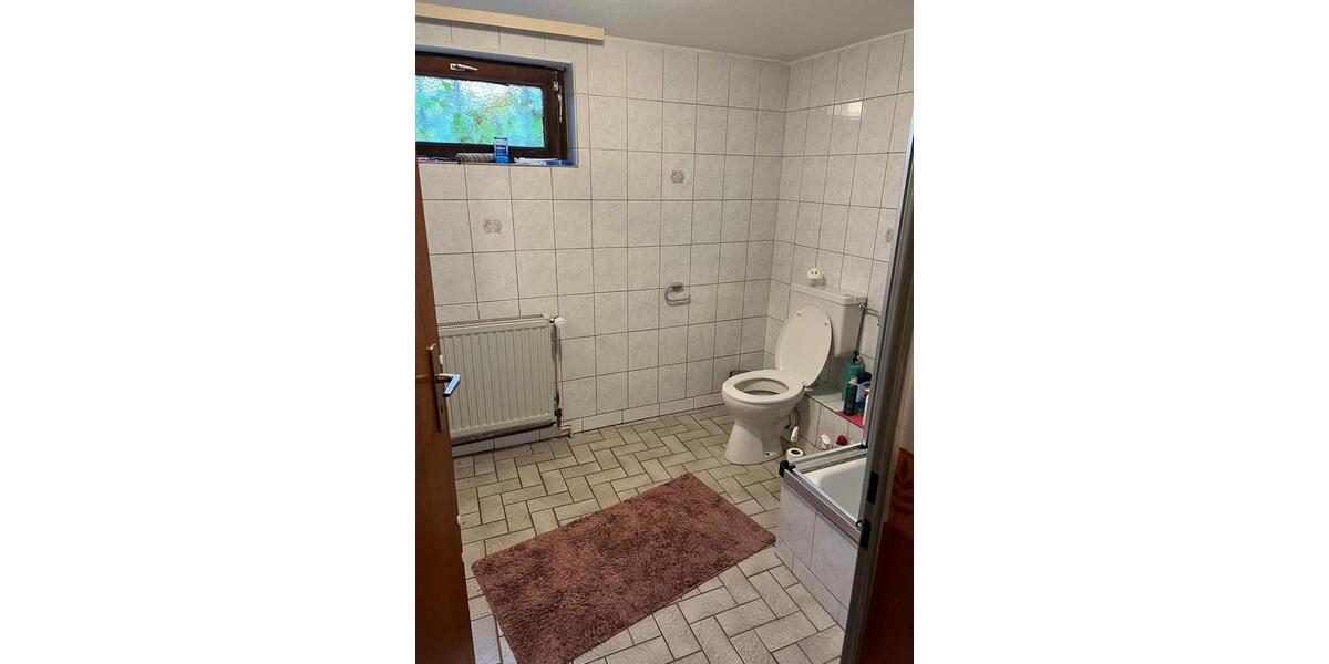 Etagenwohnung Nordstemmen - 2 Zimmer, 80 m&sup2;, 850&euro; | Angebot:26373000