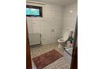 Etagenwohnung Nordstemmen - 2 Zimmer, 80 m&sup2;, 850&euro; | Angebot:26373000