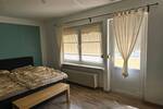 Reihenendhaus Springe Springe - 5 Zimmer, 108 m&sup2;, 250.000&euro; | Angebot:26643950