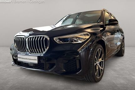 BMW X5 73.119 km 55.803 &euro; Hannover 30539