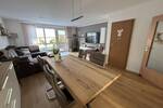 Reihenmittelhaus Laatzen Rethen - 4 Zimmer, 122 m&sup2;, 430.000&euro; | Angebot:26418208