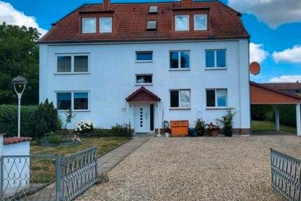 modernisierte 3 Zimmer ETW in ruhiger Wohnlage 3 zimmer