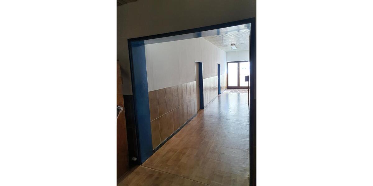 Etagenwohnung Springe - 6 Zimmer, 245 m&sup2;, 148.888&euro; | Angebot:26045031