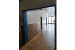 Etagenwohnung Springe - 6 Zimmer, 245 m&sup2;, 148.888&euro; | Angebot:26045031