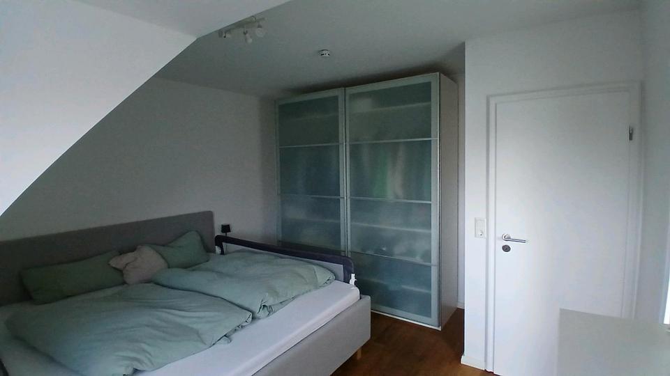 Doppelhaushälfte Hannover Bothfeld-Vahrenheide - 5 Zimmer, 112 m&sup2;, 529.000&euro; | Angebot:25375982