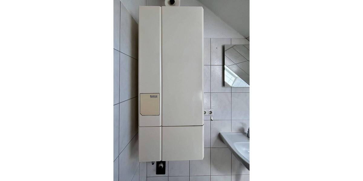 Etagenwohnung Langenhagen Schulenburg - 2 Zimmer, 72 m&sup2;, 198.000&euro; | Angebot:26331258
