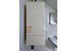 Etagenwohnung Langenhagen Schulenburg - 2 Zimmer, 72 m&sup2;, 198.000&euro; | Angebot:26331258