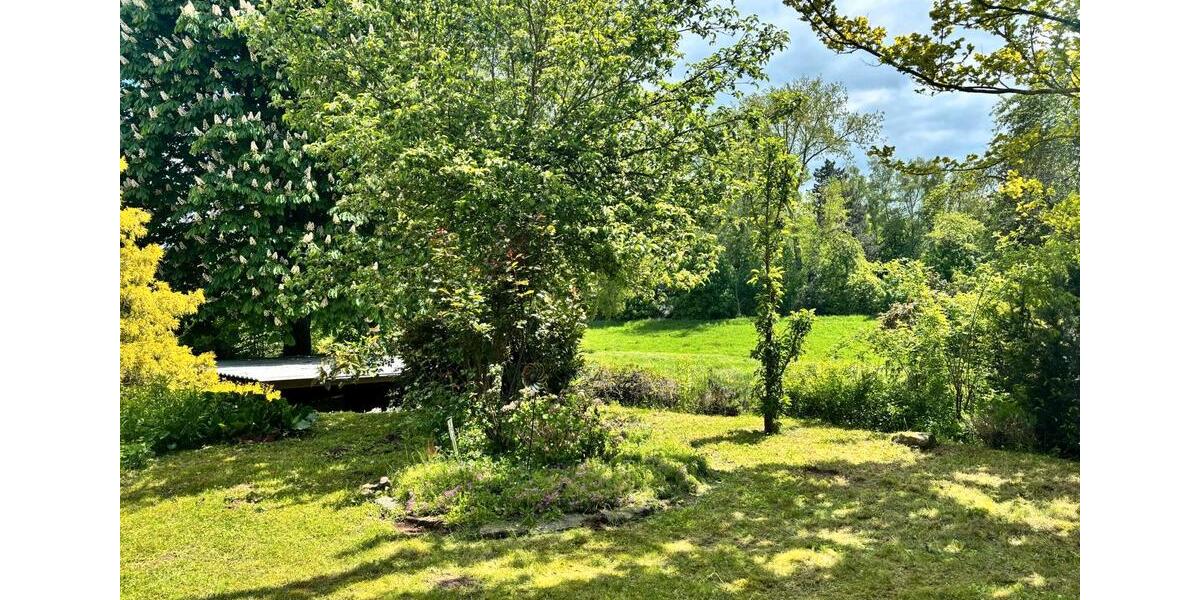 Einfamilienhaus Elze - 345.000&euro; | Angebot:27094508