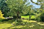 Einfamilienhaus Elze - 345.000&euro; | Angebot:27094508