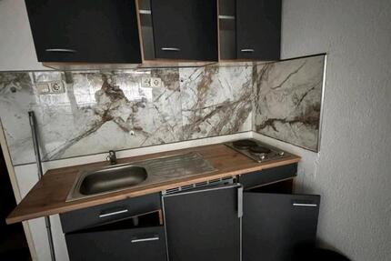 Wohnung Hannover Linden-Limmer - 1 Zimmer, 25 m&sup2;, 450&euro; | Angebot:25637495