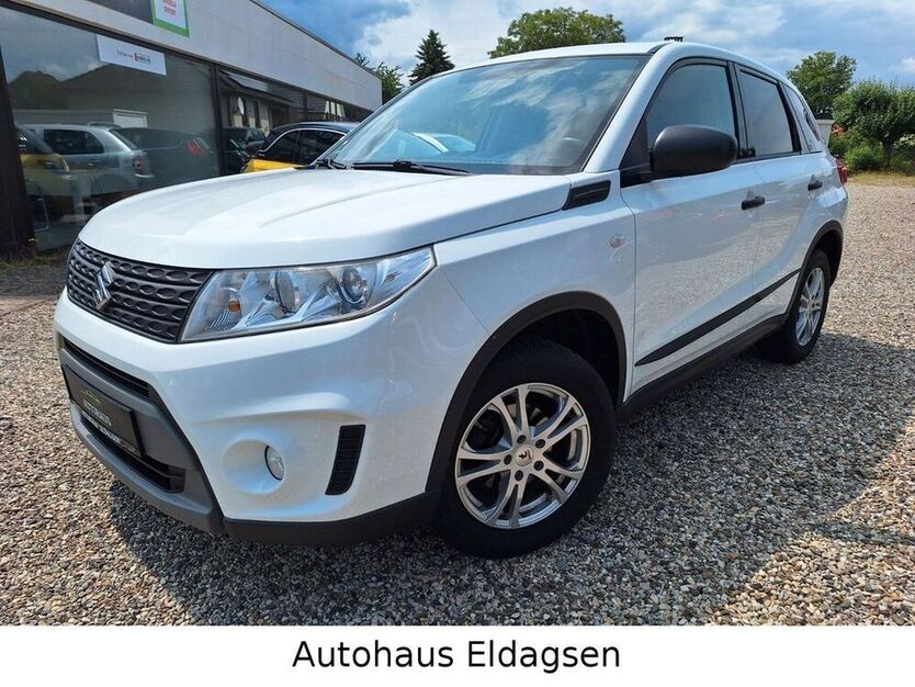 Vitara