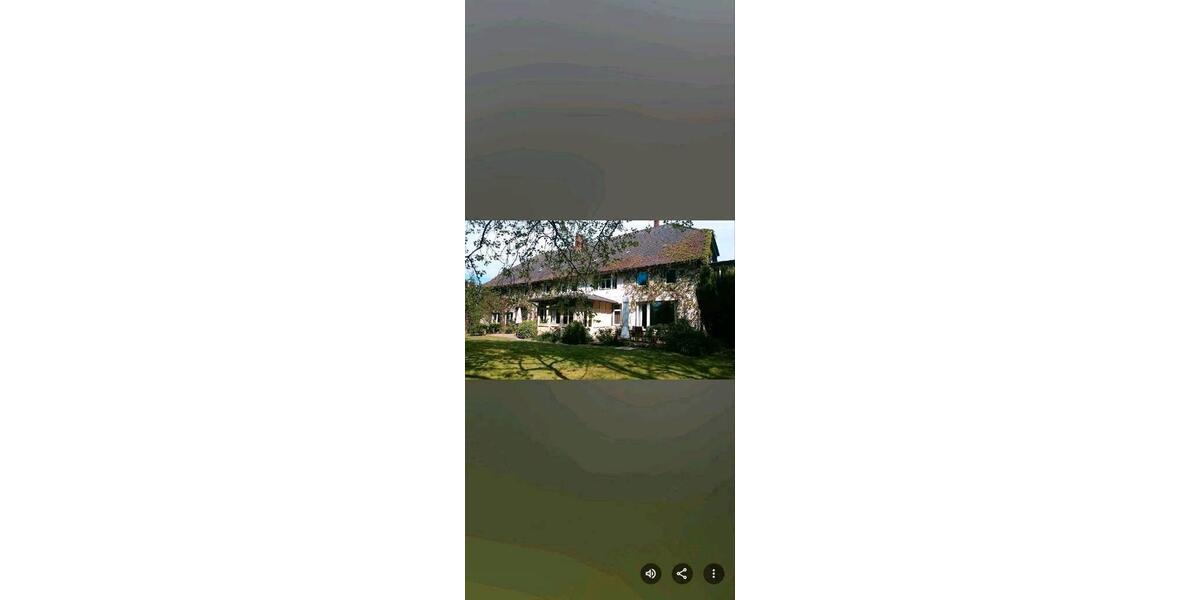 Villa Nordstemmen - 15 Zimmer, 660 m&sup2;, 1.650.000&euro; | Angebot:26989138