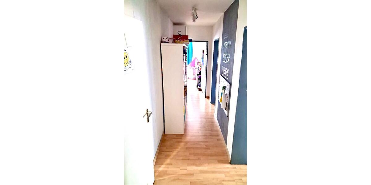 Etagenwohnung Seelze - 2.5 Zimmer, 72 m&sup2;, 180.000&euro; | Angebot:27163130