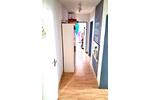 Etagenwohnung Seelze - 2.5 Zimmer, 72 m&sup2;, 180.000&euro; | Angebot:27163130