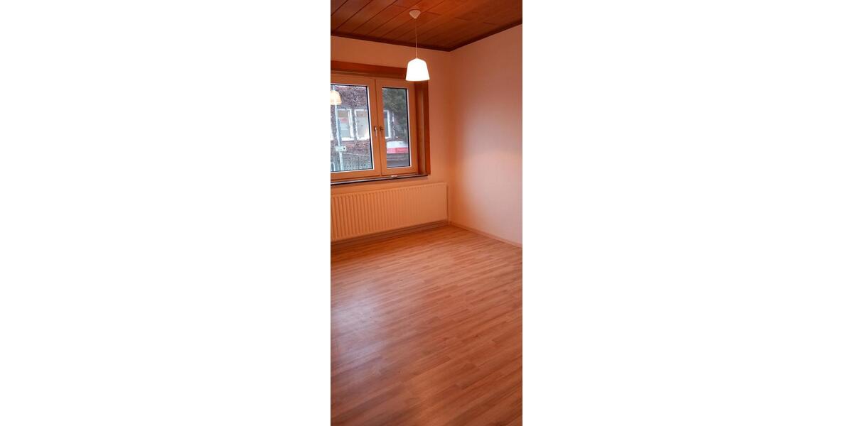 Erdgeschoßwohnung Hannover - 2 Zimmer, 56 m&sup2;, 800&euro; | Angebot:26122652