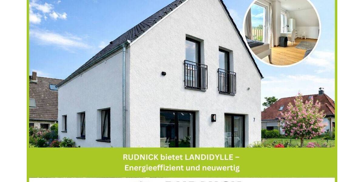 Einfamilienhaus Wunstorf Idensen - 4 Zimmer, 126 m&sup2;, 359.000&euro; | Angebot:26161231