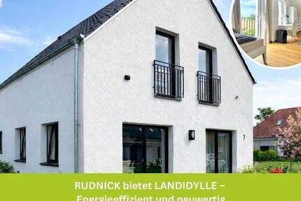 Haus Wunstorf Idensen - 4 Zimmer, 126 m&sup2;, 359.000&euro; | Angebot:26161231