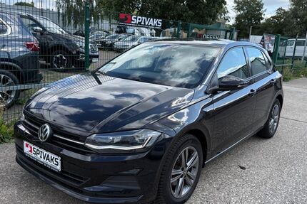 VW Polo 234.000 km 9.899 &euro; Hannover 30179