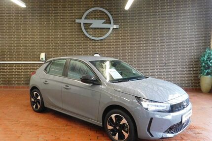 Opel Corsa 16.746 km 22.950 &euro; Garbsen 30823